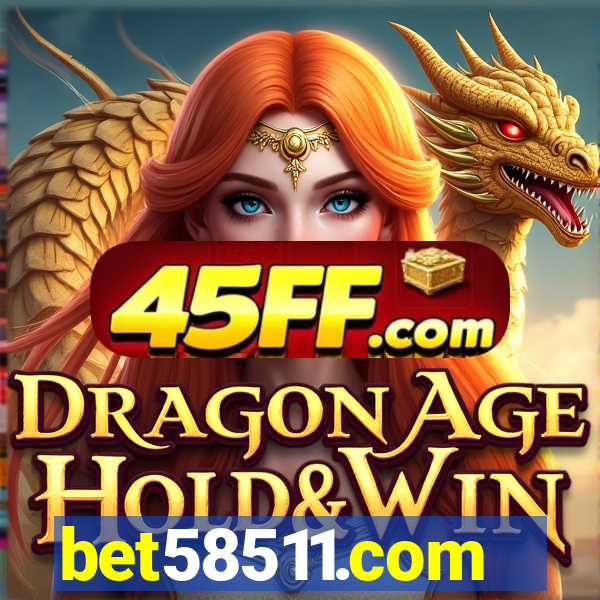bet58511.com