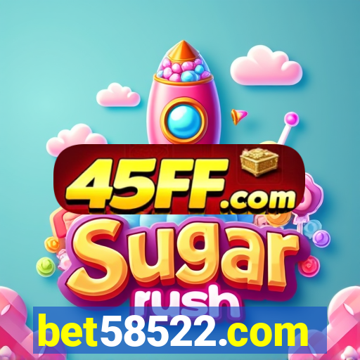 bet58522.com