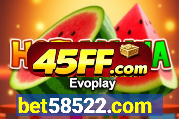 bet58522.com