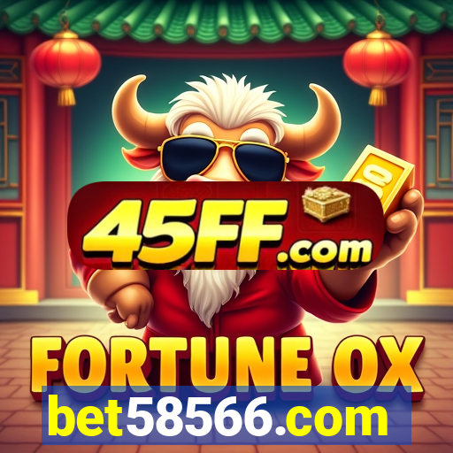 bet58566.com