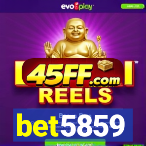 bet5859