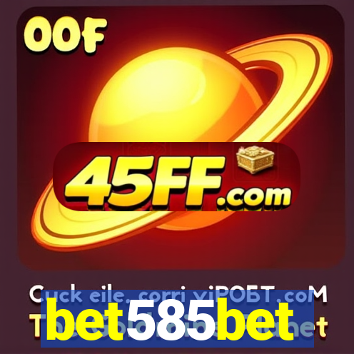 bet585bet
