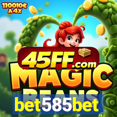 bet585bet