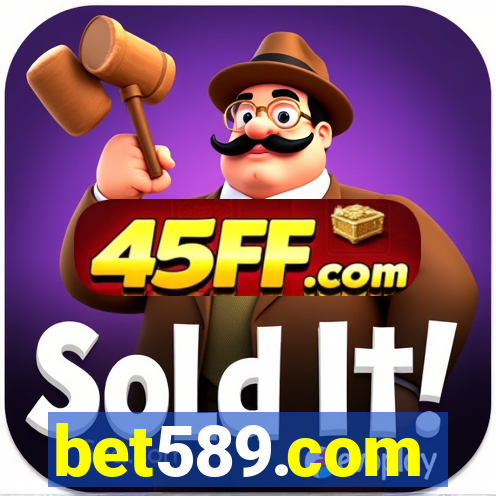 bet589.com
