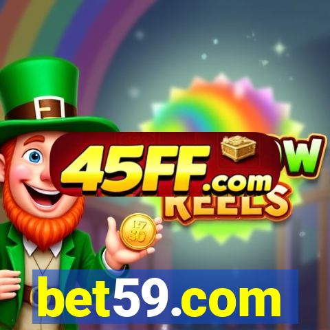 bet59.com