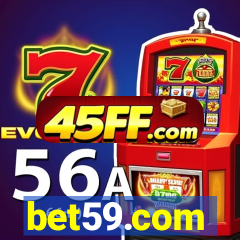 bet59.com