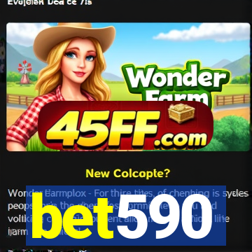 bet590