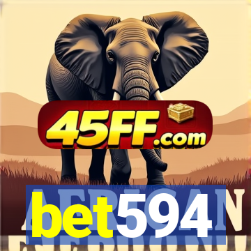 bet594