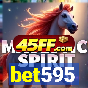 bet595