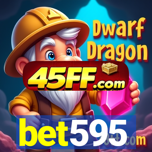 bet595