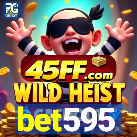 bet595