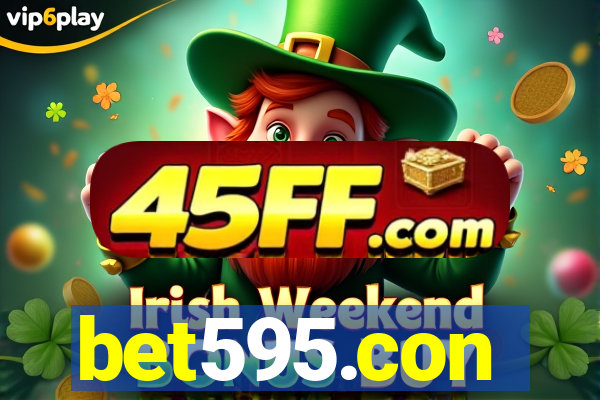 bet595.con