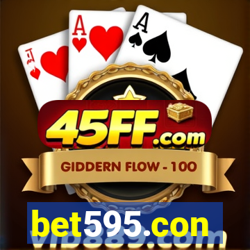 bet595.con