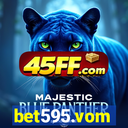 bet595.vom