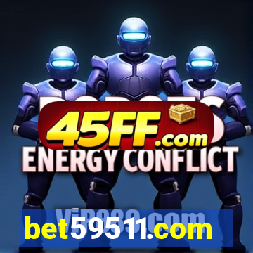 bet59511.com