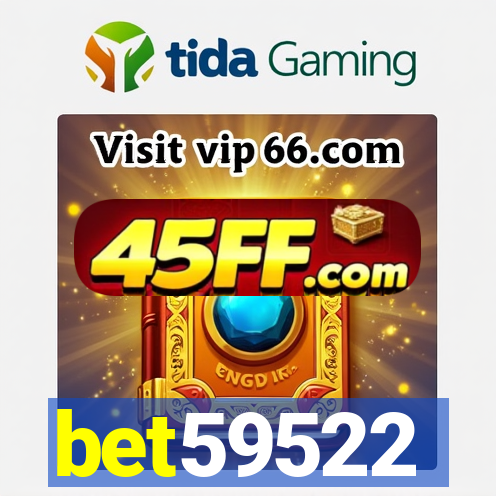 bet59522