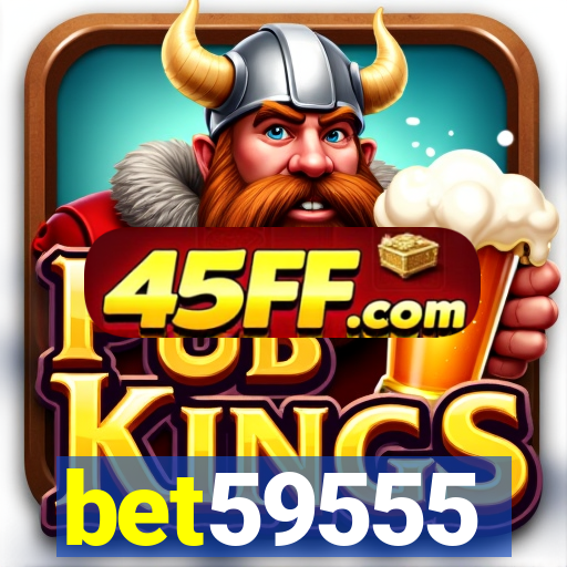 bet59555