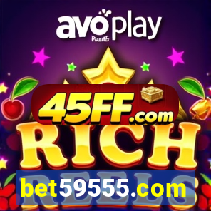 bet59555.com