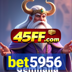 bet5956