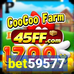 9000