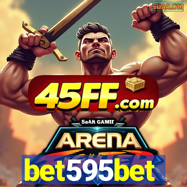 bet595bet