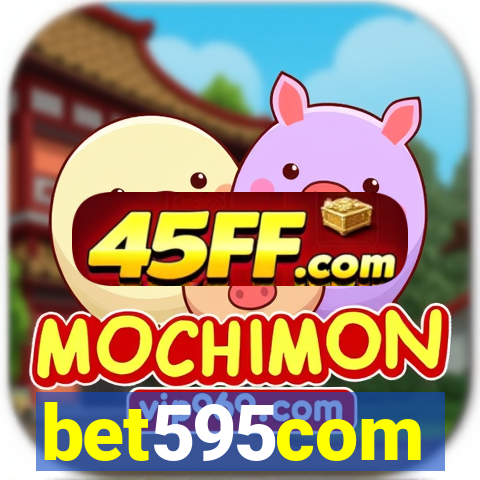 bet595com