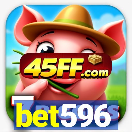 bet596