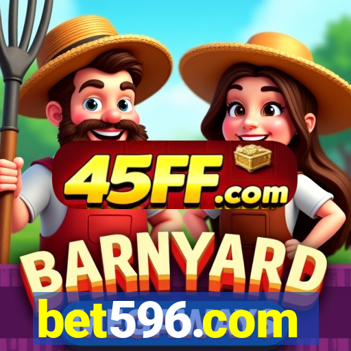 bet596.com