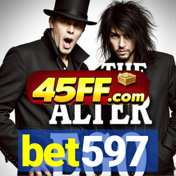 bet597