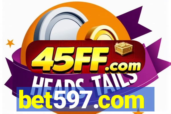 bet597.com