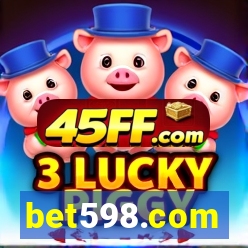 bet598.com