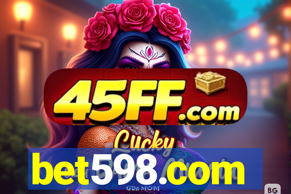 bet598.com