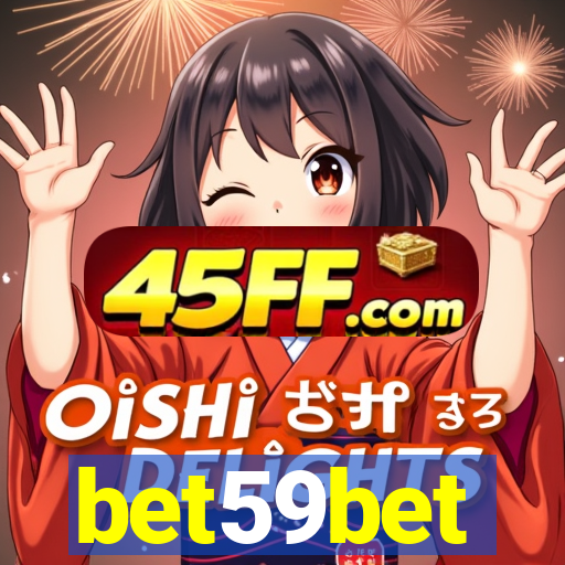 bet59bet