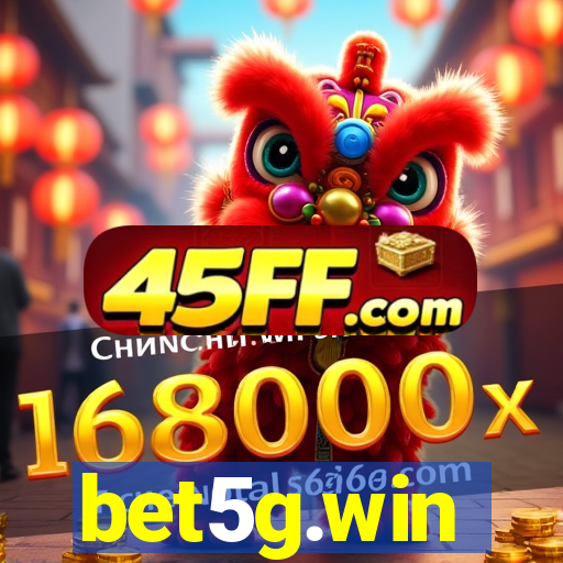 bet5g.win