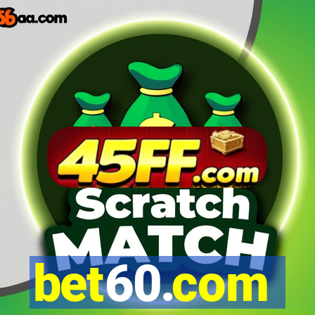bet60.com