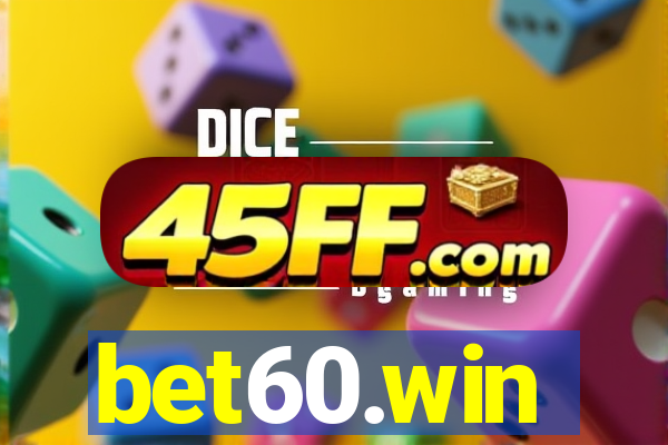 bet60.win
