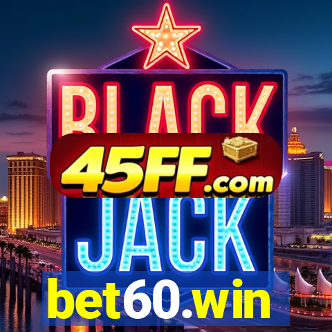 bet60.win
