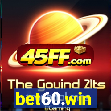 bet60.win