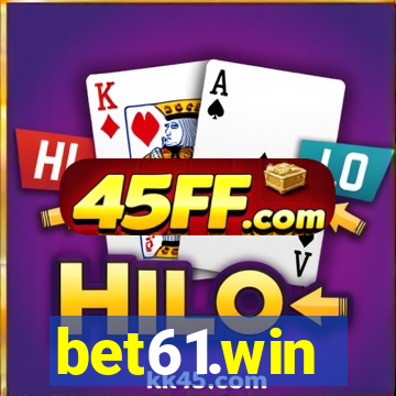 bet61.win
