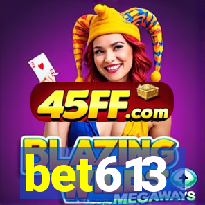 bet613