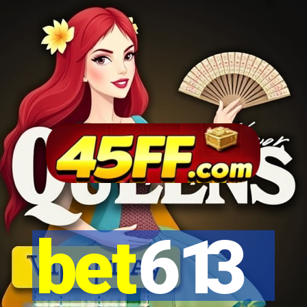 bet613