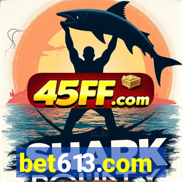 bet613.com