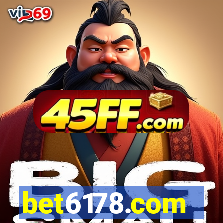 bet6178.com