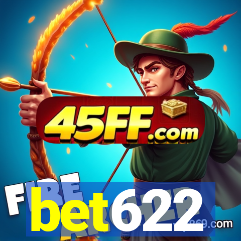 bet622
