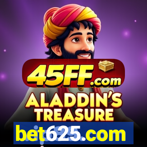 bet625.com