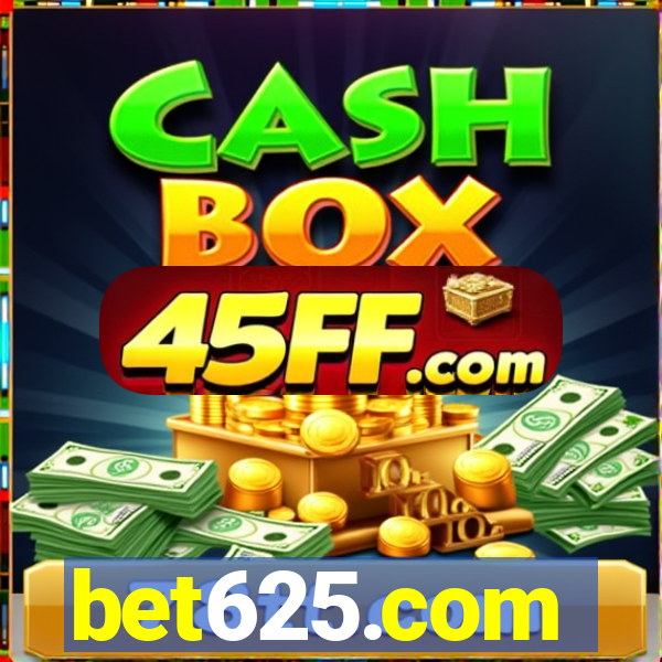 bet625.com