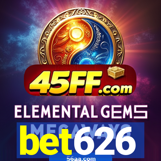 bet626