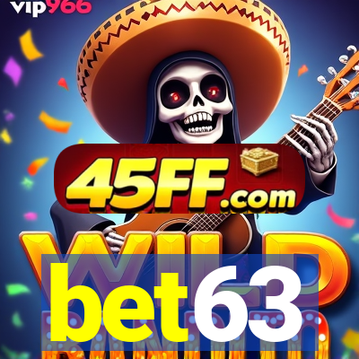 bet63