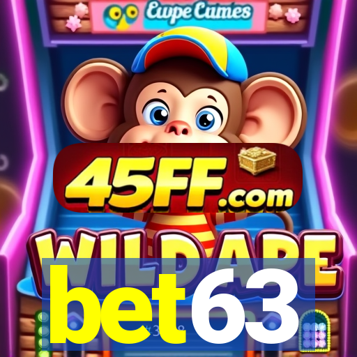 bet63