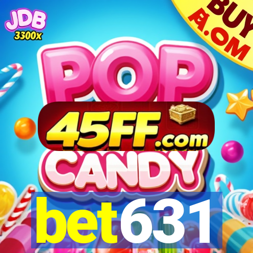 bet631
